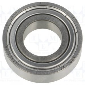 Vòng bi SKF - Công Ty CP Atic Việt Nam